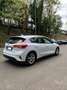 Ford Focus 1.0 ecoboost Business s&s 100cv Bianco - thumbnail 3