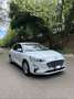Ford Focus 1.0 ecoboost Business s&s 100cv Bianco - thumbnail 2
