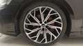 Audi A8 A8 50 TDI 3.0 quattro tiptronic Nero - thumbnail 5