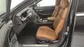 Audi A8 A8 50 TDI 3.0 quattro tiptronic Nero - thumbnail 9