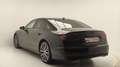 Audi A8 A8 50 TDI 3.0 quattro tiptronic Nero - thumbnail 3