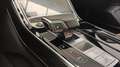 Audi A8 A8 50 TDI 3.0 quattro tiptronic Nero - thumbnail 12