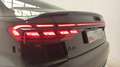 Audi A8 A8 50 TDI 3.0 quattro tiptronic Nero - thumbnail 6