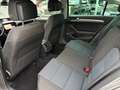 Volkswagen Passat Berlina 1.4 phev GTE dsg Schwarz - thumbnail 8