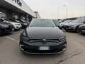 Volkswagen Passat Berlina 1.4 phev GTE dsg Schwarz - thumbnail 2