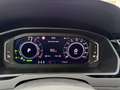 Volkswagen Passat Berlina 1.4 phev GTE dsg Schwarz - thumbnail 12