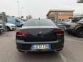 Volkswagen Passat Berlina 1.4 phev GTE dsg Schwarz - thumbnail 5