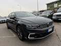 Volkswagen Passat Berlina 1.4 phev GTE dsg Schwarz - thumbnail 3