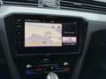 Volkswagen Passat Berlina 1.4 phev GTE dsg Schwarz - thumbnail 11