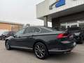 Volkswagen Passat Berlina 1.4 phev GTE dsg Schwarz - thumbnail 6