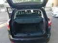 Ford C-Max C-Max 2.0 tdci Titanium 115cv powershift Black - thumbnail 13