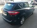 Ford C-Max C-Max 2.0 tdci Titanium 115cv powershift Black - thumbnail 6