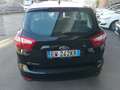 Ford C-Max C-Max 2.0 tdci Titanium 115cv powershift Noir - thumbnail 5