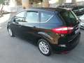 Ford C-Max C-Max 2.0 tdci Titanium 115cv powershift Černá - thumbnail 4