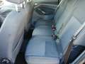 Ford C-Max C-Max 2.0 tdci Titanium 115cv powershift Black - thumbnail 12