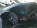 Ford C-Max C-Max 2.0 tdci Titanium 115cv powershift Black - thumbnail 8