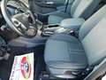 Ford C-Max C-Max 2.0 tdci Titanium 115cv powershift Black - thumbnail 7