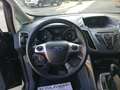 Ford C-Max C-Max 2.0 tdci Titanium 115cv powershift Black - thumbnail 9