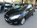Ford C-Max C-Max 2.0 tdci Titanium 115cv powershift Black - thumbnail 3