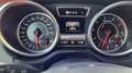 Mercedes-Benz GL 63 AMG GL 63 AMG 4Matic AMG Speedshift Plus 7G-TRONIC - thumbnail 8