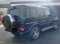 Mercedes-Benz GL 63 AMG GL 63 AMG 4Matic AMG Speedshift Plus 7G-TRONIC - thumbnail 6