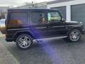 Mercedes-Benz GL 63 AMG GL 63 AMG 4Matic AMG Speedshift Plus 7G-TRONIC - thumbnail 5