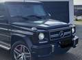 Mercedes-Benz GL 63 AMG GL 63 AMG 4Matic AMG Speedshift Plus 7G-TRONIC - thumbnail 9