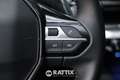 Peugeot 5008 1.5 BlueHDI 130CV Allure Pack EAT8 7p.ti Grigio - thumbnail 12