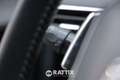 Peugeot 5008 1.5 BlueHDI 130CV Allure Pack EAT8 7p.ti Grigio - thumbnail 13