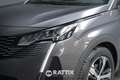 Peugeot 5008 1.5 BlueHDI 130CV Allure Pack EAT8 7p.ti Grigio - thumbnail 3