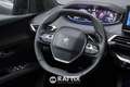 Peugeot 5008 1.5 BlueHDI 130CV Allure Pack EAT8 7p.ti Grigio - thumbnail 10