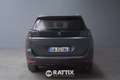 Peugeot 5008 1.5 BlueHDI 130CV Allure Pack EAT8 7p.ti Grigio - thumbnail 5