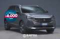 Peugeot 5008 1.5 BlueHDI 130CV Allure Pack EAT8 7p.ti Grigio - thumbnail 1