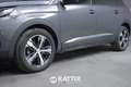 Peugeot 5008 1.5 BlueHDI 130CV Allure Pack EAT8 7p.ti Grigio - thumbnail 4