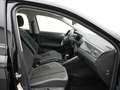 Volkswagen Polo Style DSG APPS/NAVI+SITZHZG+PARKPAKET+IQLED Noir - thumbnail 15