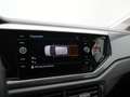 Volkswagen Polo Style DSG APPS/NAVI+SITZHZG+PARKPAKET+IQLED Noir - thumbnail 11