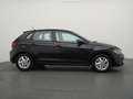 Volkswagen Polo Style DSG APPS/NAVI+SITZHZG+PARKPAKET+IQLED Noir - thumbnail 6