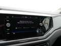 Volkswagen Polo Style DSG APPS/NAVI+SITZHZG+PARKPAKET+IQLED Noir - thumbnail 9