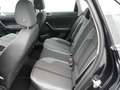Volkswagen Polo Style DSG APPS/NAVI+SITZHZG+PARKPAKET+IQLED Noir - thumbnail 16