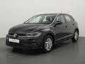 Volkswagen Polo Style DSG APPS/NAVI+SITZHZG+PARKPAKET+IQLED Noir - thumbnail 1
