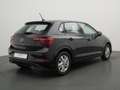 Volkswagen Polo Style DSG APPS/NAVI+SITZHZG+PARKPAKET+IQLED Noir - thumbnail 5