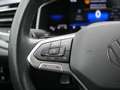 Volkswagen Polo Style DSG APPS/NAVI+SITZHZG+PARKPAKET+IQLED Noir - thumbnail 12