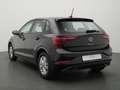 Volkswagen Polo Style DSG APPS/NAVI+SITZHZG+PARKPAKET+IQLED Noir - thumbnail 4