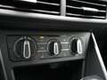 Volkswagen Polo Style DSG APPS/NAVI+SITZHZG+PARKPAKET+IQLED Noir - thumbnail 13