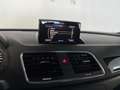 Audi Q3 2.0 TFSI quattro*S-line*Xenon*S-Tronic* Silber - thumbnail 18