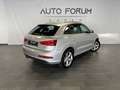 Audi Q3 2.0 TFSI quattro*S-line*Xenon*S-Tronic* Silber - thumbnail 10