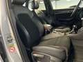 Audi Q3 2.0 TFSI quattro*S-line*Xenon*S-Tronic* Silber - thumbnail 22