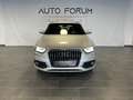 Audi Q3 2.0 TFSI quattro*S-line*Xenon*S-Tronic* Silber - thumbnail 2