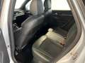 Audi Q3 2.0 TFSI quattro*S-line*Xenon*S-Tronic* Silber - thumbnail 23