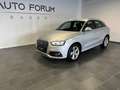 Audi Q3 2.0 TFSI quattro*S-line*Xenon*S-Tronic* Silber - thumbnail 4